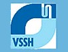 VSSH