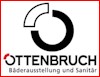 Ottenbruch GmbH & Co. KG