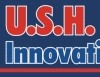 U.S.H. Innovationen GmbH